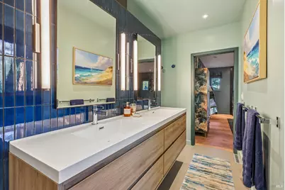 2619 Fir Park Way, Santa Rosa, CA 95404 - Photo 29