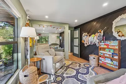 2619 Fir Park Way, Santa Rosa, CA 95404 - Photo 31