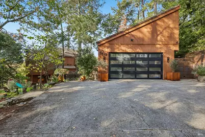 2619 Fir Park Way, Santa Rosa, CA 95404 - Photo 45