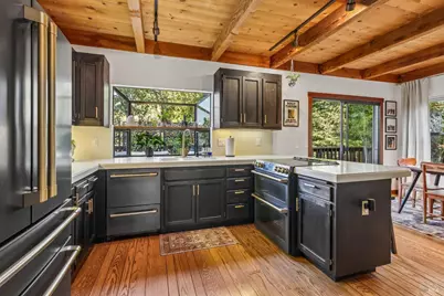 2619 Fir Park Way, Santa Rosa, CA 95404 - Photo 17