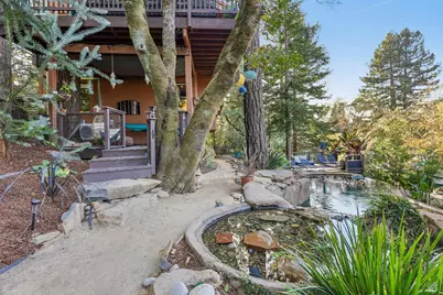 2619 Fir Park Way, Santa Rosa, CA 95404 - Photo 53