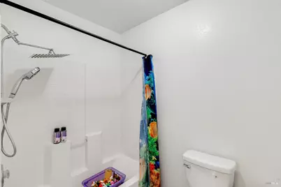 909 Promenade Drive, Pittsburg, CA 94565 - Photo 47