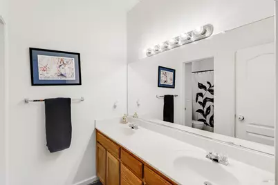 909 Promenade Drive, Pittsburg, CA 94565 - Photo 51