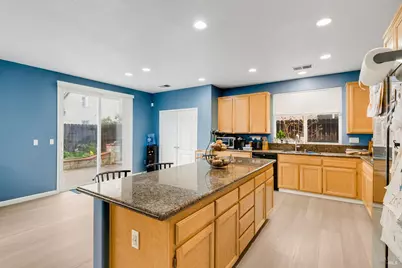 909 Promenade Drive, Pittsburg, CA 94565 - Photo 15