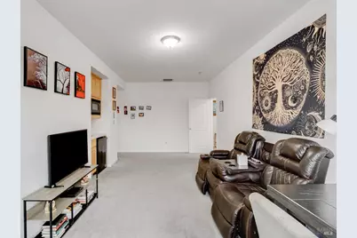 909 Promenade Drive, Pittsburg, CA 94565 - Photo 55