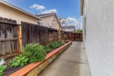 909 Promenade Drive, Pittsburg, CA 94565 - Photo 67
