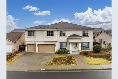 909 Promenade Drive, Pittsburg, CA 94565 - Photo 71