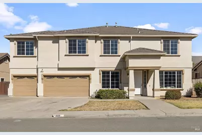 909 Promenade Drive, Pittsburg, CA 94565 - Photo 3