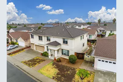 909 Promenade Drive, Pittsburg, CA 94565 - Photo 73