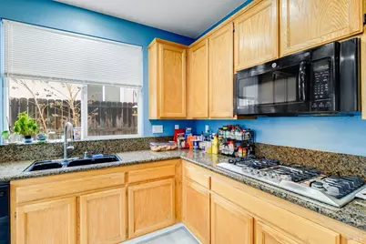 909 Promenade Drive, Pittsburg, CA 94565 - Photo 17