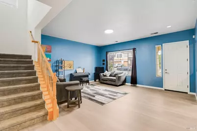 909 Promenade Drive, Pittsburg, CA 94565 - Photo 9