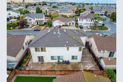 909 Promenade Drive, Pittsburg, CA 94565 - Photo 77
