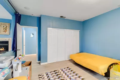 909 Promenade Drive, Pittsburg, CA 94565 - Photo 27