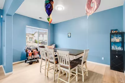909 Promenade Drive, Pittsburg, CA 94565 - Photo 11