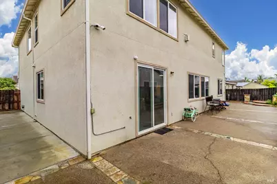 909 Promenade Drive, Pittsburg, CA 94565 - Photo 65