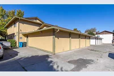 907 Joanne Court, Rohnert Park, CA 94928 - Photo 5
