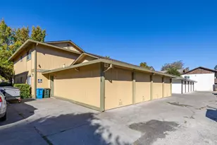 907 Joanne Ct, Rohnert Park, CA 94928 - Photo 5