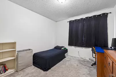 907 Joanne Court, Rohnert Park, CA 94928 - Photo 13