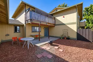 907 Joanne Ct, Rohnert Park, CA 94928 - Photo 3