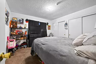 907 Joanne Court, Rohnert Park, CA 94928 - Photo 31