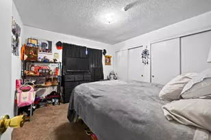 907 Joanne Ct, Rohnert Park, CA 94928 - Photo 31