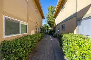 907 Joanne Ct, Rohnert Park, CA 94928 - Photo 47