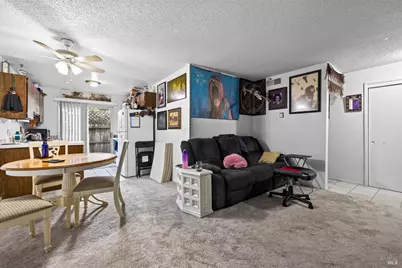 907 Joanne Court, Rohnert Park, CA 94928 - Photo 11