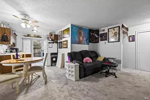 907 Joanne Ct, Rohnert Park, CA 94928 - Photo 11