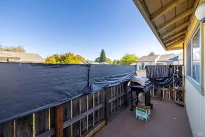 907 Joanne Court, Rohnert Park, CA 94928 - Photo 41
