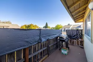 907 Joanne Ct, Rohnert Park, CA 94928 - Photo 41