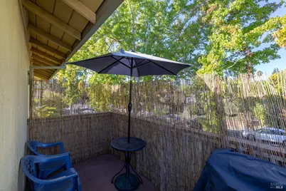 907 Joanne Court, Rohnert Park, CA 94928 - Photo 43