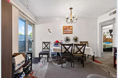 907 Joanne Court, Rohnert Park, CA 94928 - Photo 19