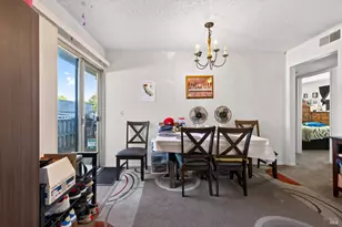 907 Joanne Ct, Rohnert Park, CA 94928 - Photo 19