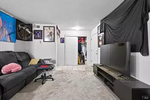 907 Joanne Ct, Rohnert Park, CA 94928 - Photo 7
