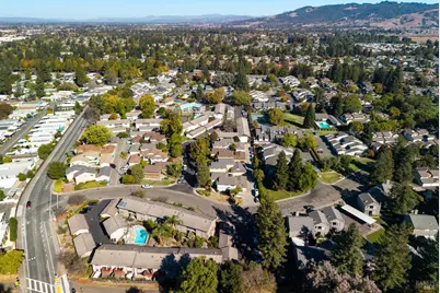 907 Joanne Court, Rohnert Park, CA 94928 - Photo 51