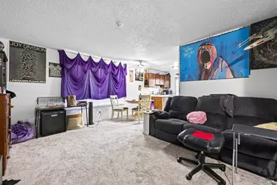 907 Joanne Court, Rohnert Park, CA 94928 - Photo 9