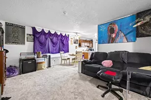 907 Joanne Ct, Rohnert Park, CA 94928 - Photo 9