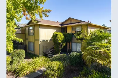 907 Joanne Court, Rohnert Park, CA 94928 - Photo 1