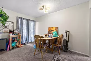 907 Joanne Ct, Rohnert Park, CA 94928 - Photo 35