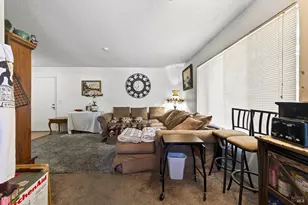 907 Joanne Ct, Rohnert Park, CA 94928 - Photo 29