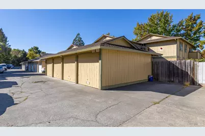 907 Joanne Court, Rohnert Park, CA 94928 - Photo 45