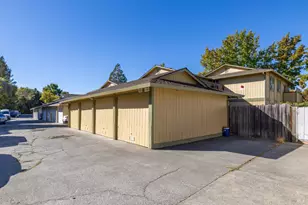 907 Joanne Ct, Rohnert Park, CA 94928 - Photo 45