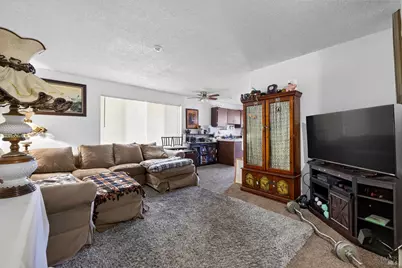 907 Joanne Court, Rohnert Park, CA 94928 - Photo 23