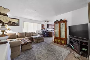 907 Joanne Ct, Rohnert Park, CA 94928 - Photo 23