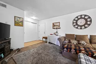 907 Joanne Ct, Rohnert Park, CA 94928 - Photo 25