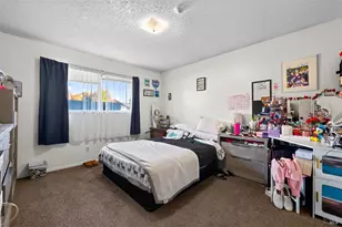 907 Joanne Ct, Rohnert Park, CA 94928 - Photo 21