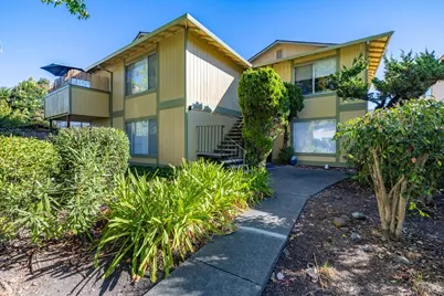 907 Joanne Court, Rohnert Park, CA 94928 - Photo 39