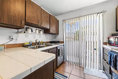 907 Joanne Court, Rohnert Park, CA 94928 - Photo 27