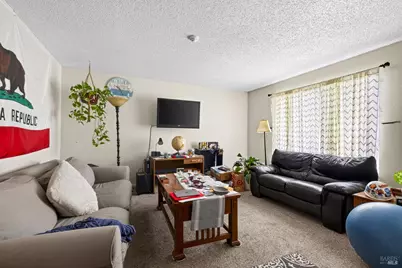 907 Joanne Court, Rohnert Park, CA 94928 - Photo 33