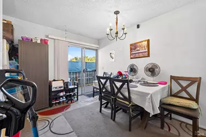 907 Joanne Court, Rohnert Park, CA 94928 - Photo 17